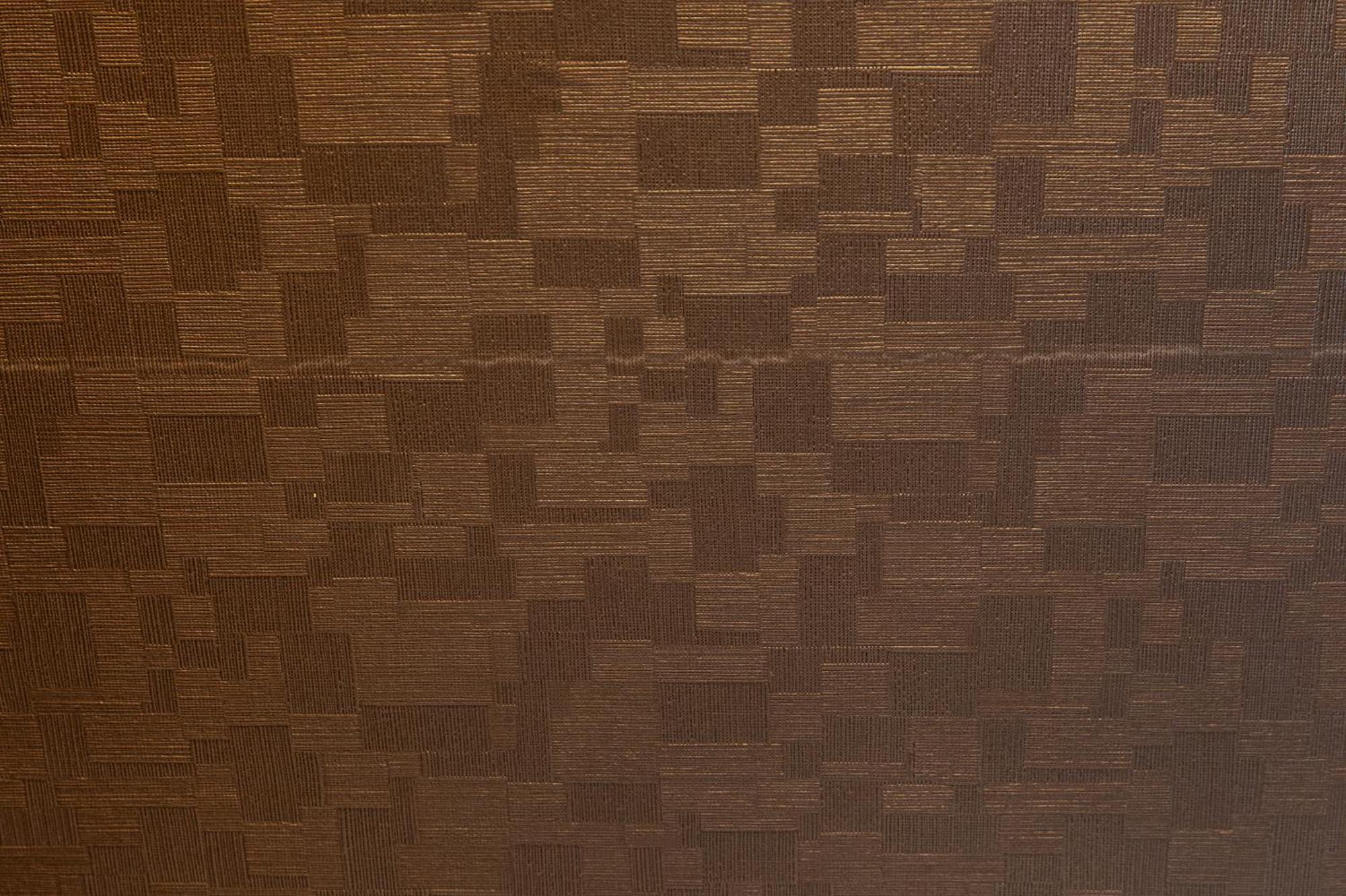 Shiki Homes Haru Kioto Exterior foto
